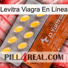 Levitra Viagra En Línea 42